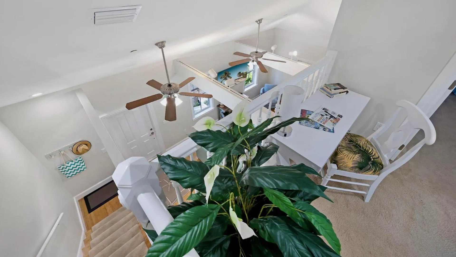 Appartamento The Pirates Penthouse By Last Key Realty Key West Stati Uniti