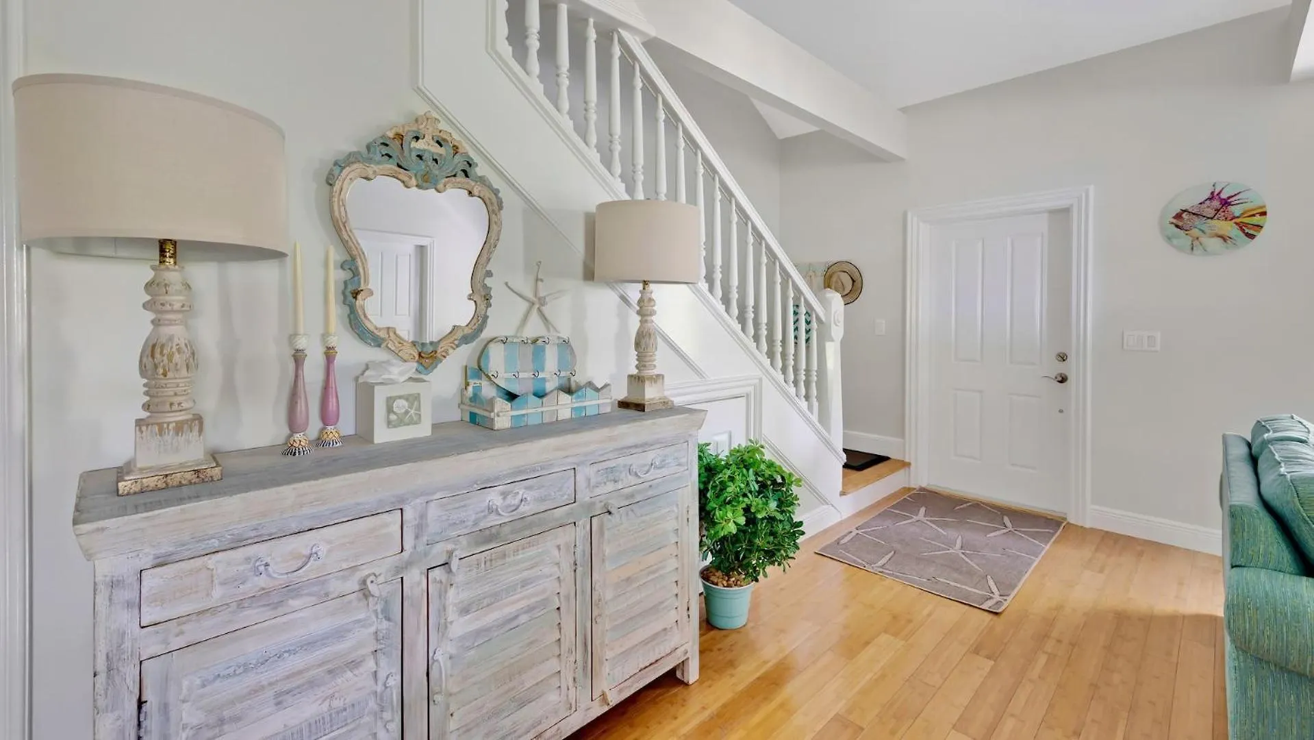 The Pirates Penthouse By Last Key Realty Key West Appartamento