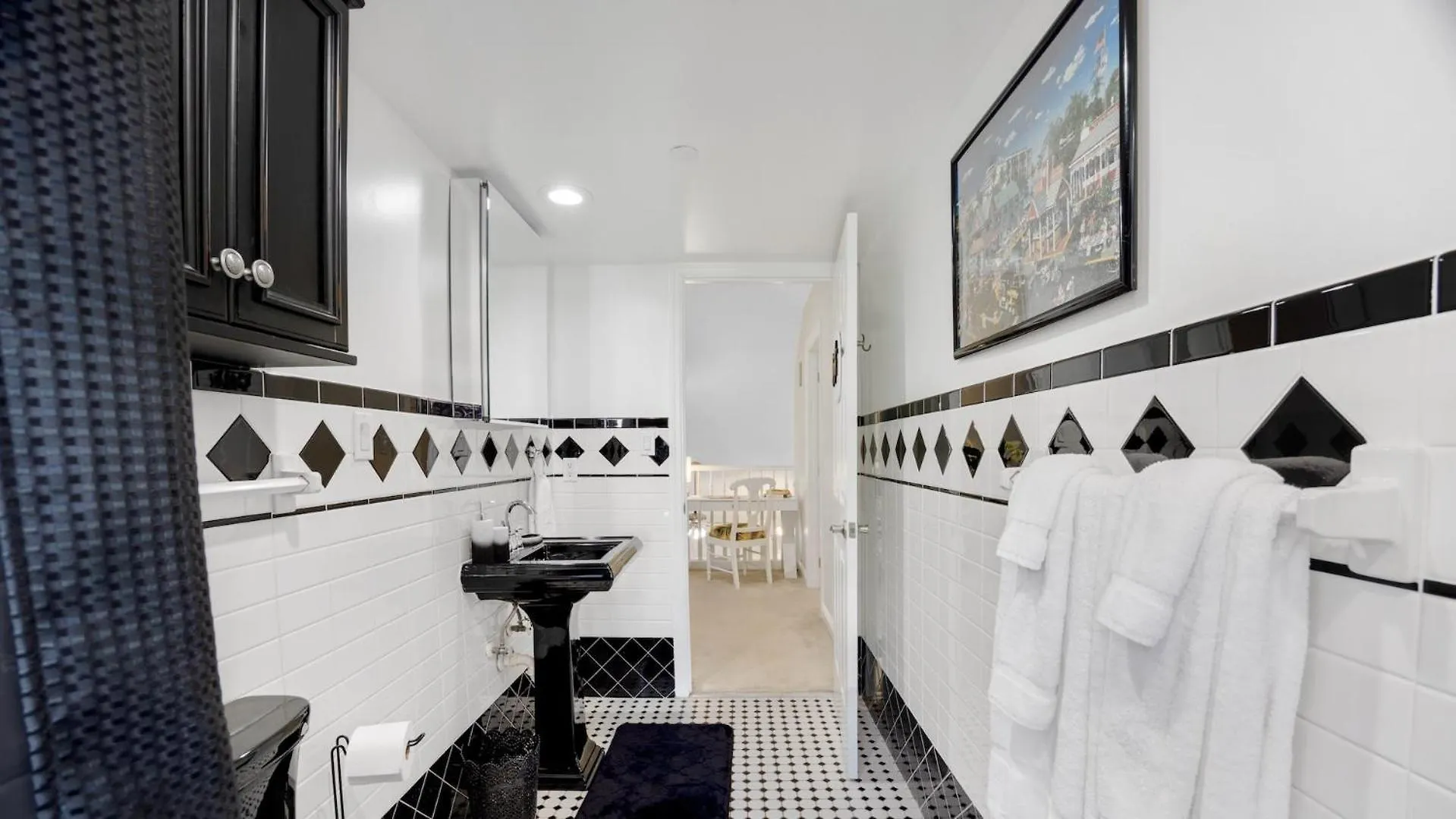 The Pirates Penthouse By Last Key Realty Key West