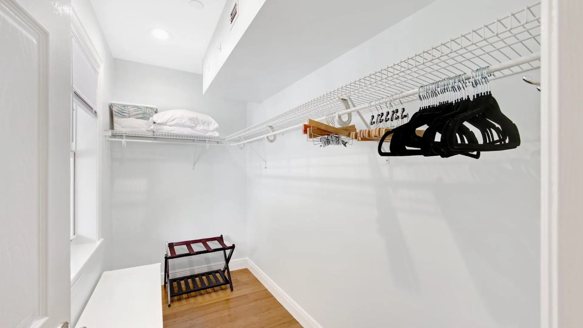 The Pirates Penthouse By Last Key Realty Key West Appartement