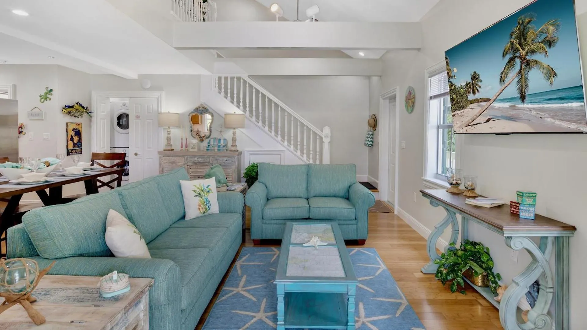 The Pirates Penthouse By Last Key Realty Key West 0*,